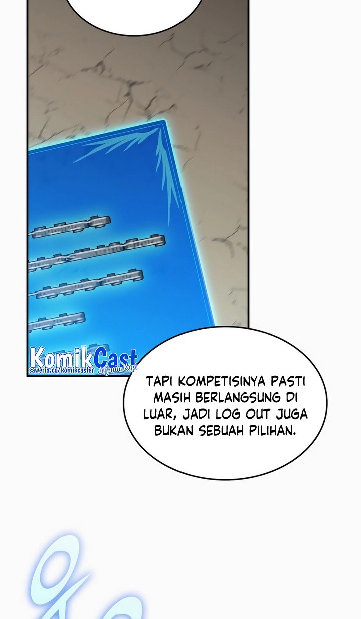 Chapter 198 - halaman 60