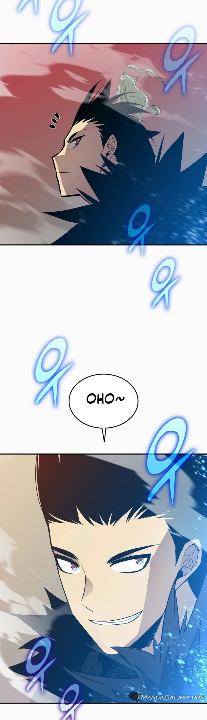 Chapter 198 - halaman 61