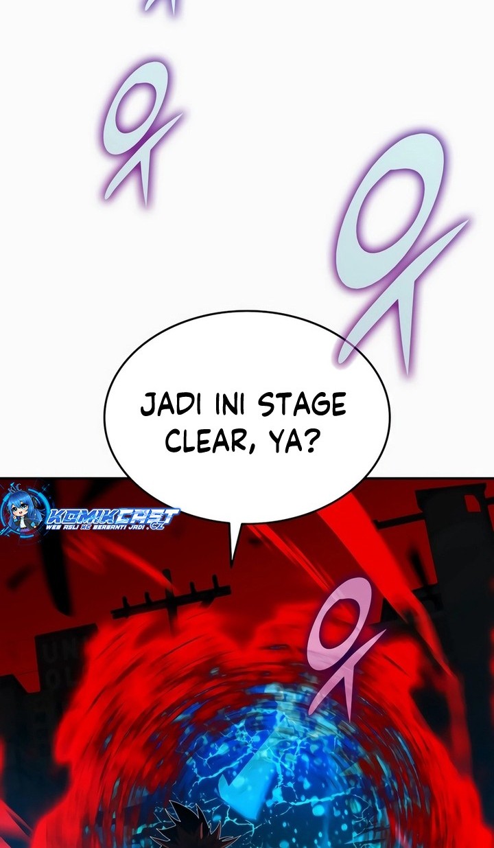 Chapter 198 - halaman 62