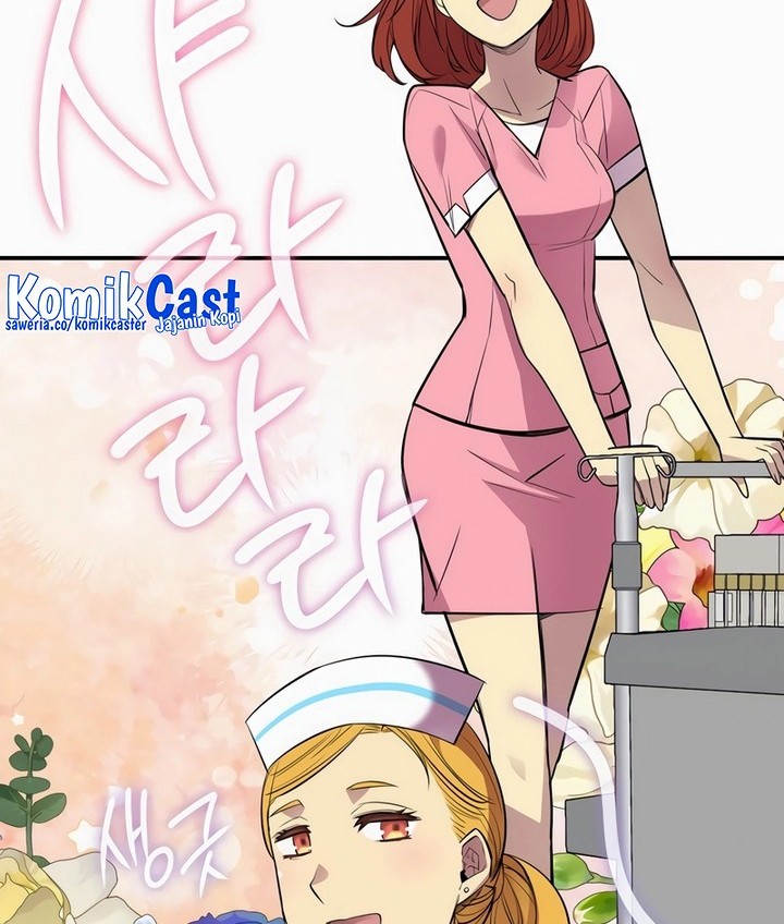 Chapter 198 - halaman 72