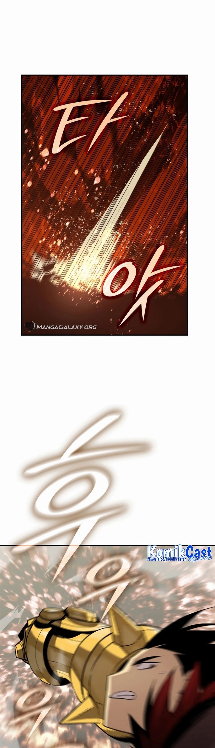 Chapter 199 - halaman 41