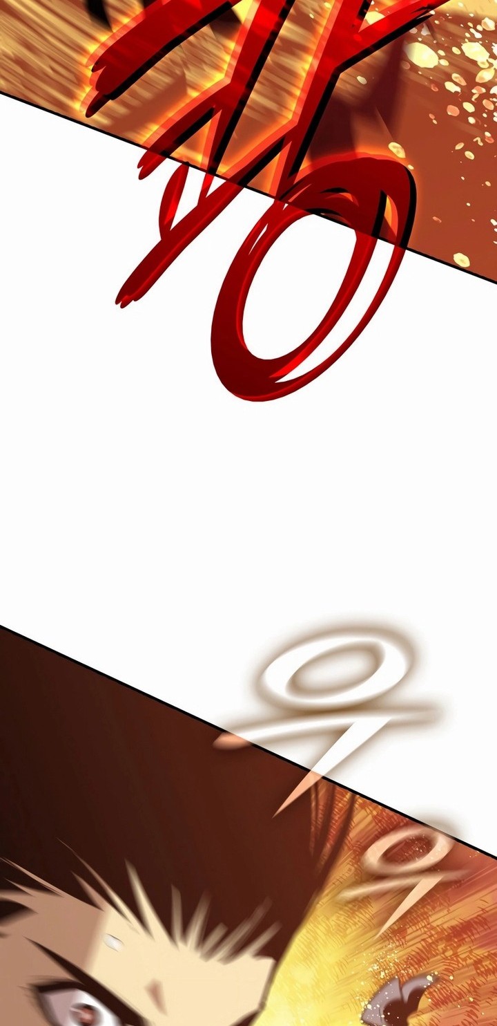 Chapter 199 - halaman 44