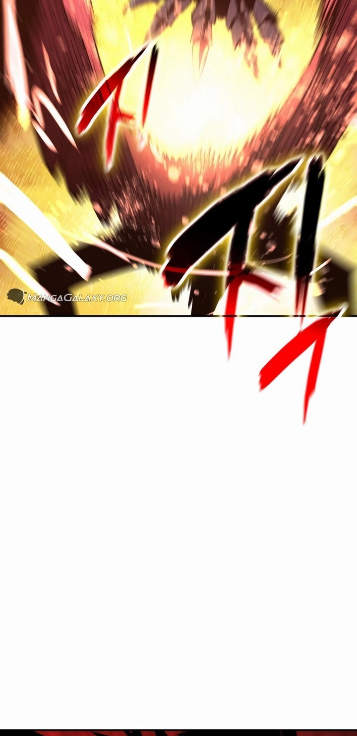 Chapter 199 - halaman 46