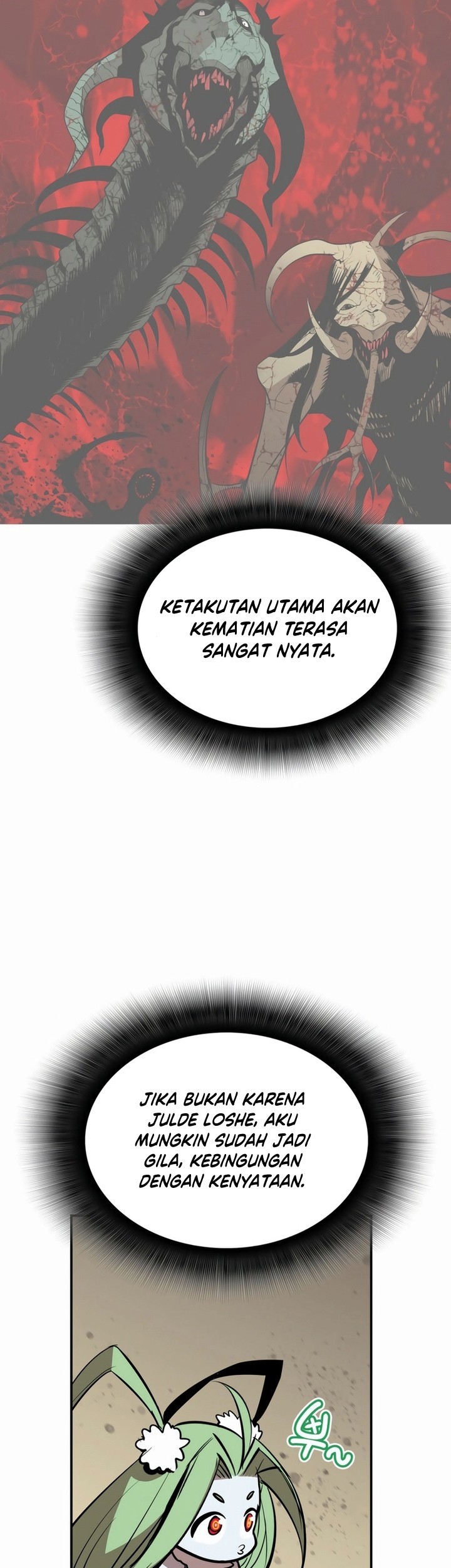 Chapter 199 - halaman 51