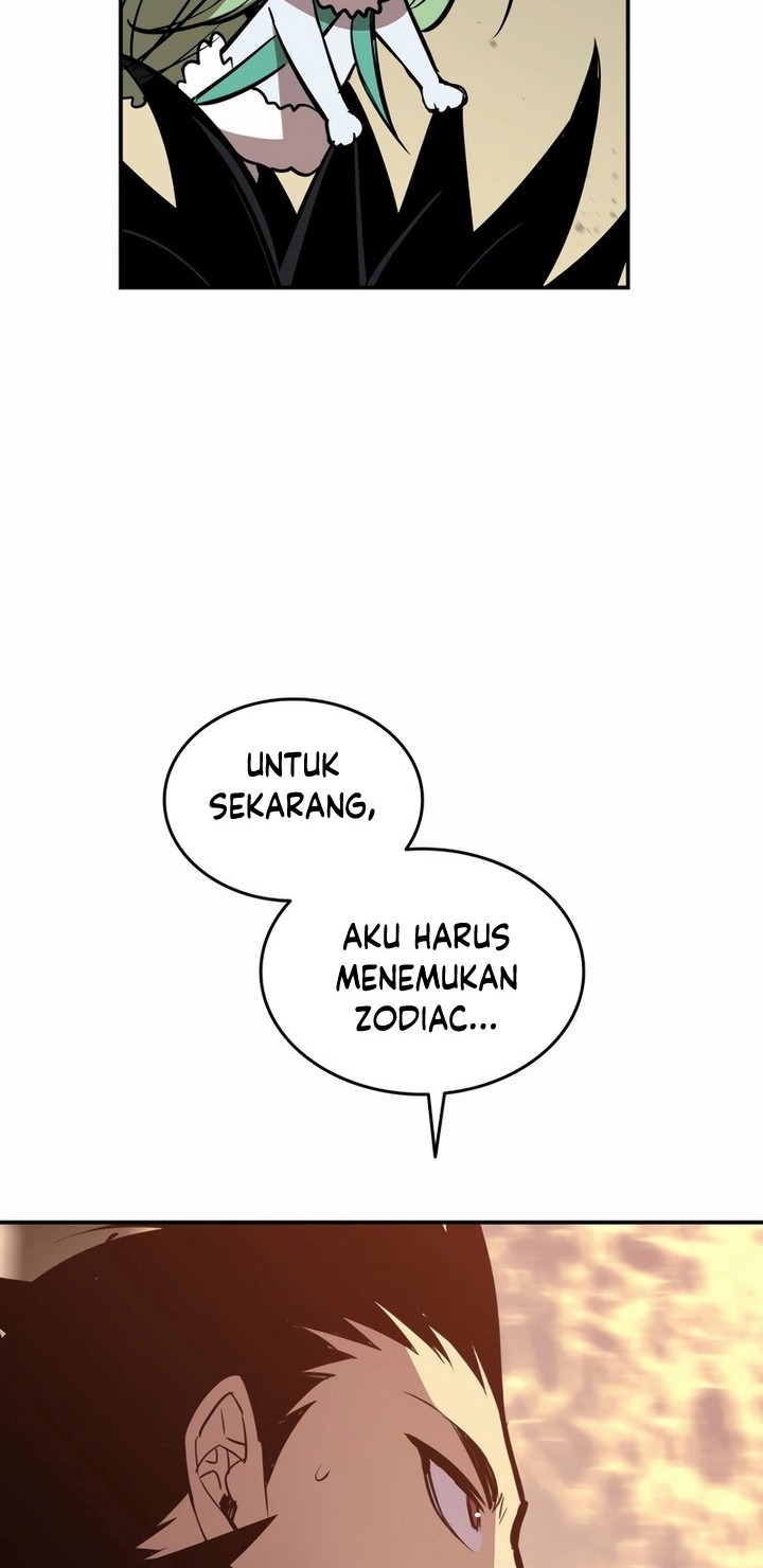 Chapter 199 - halaman 52