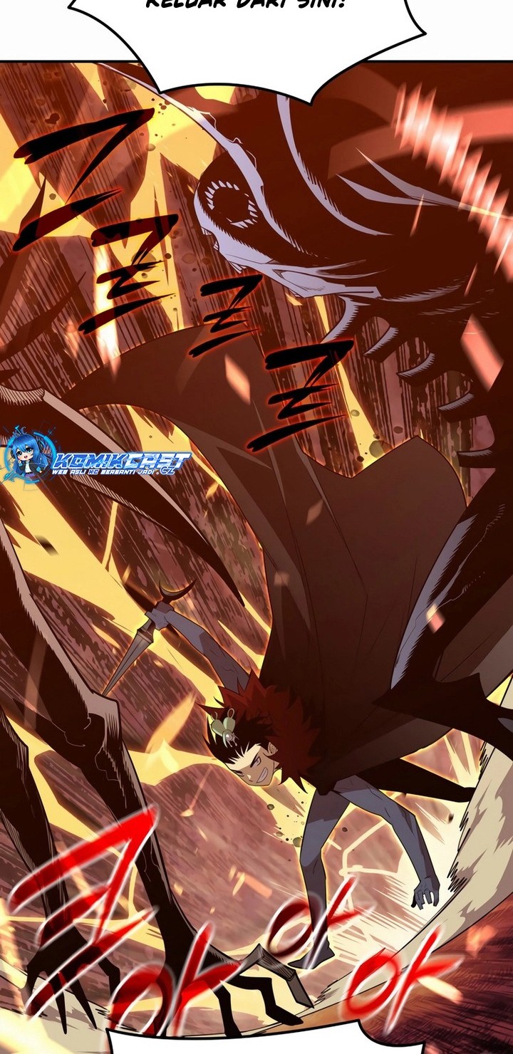 Chapter 199 - halaman 54