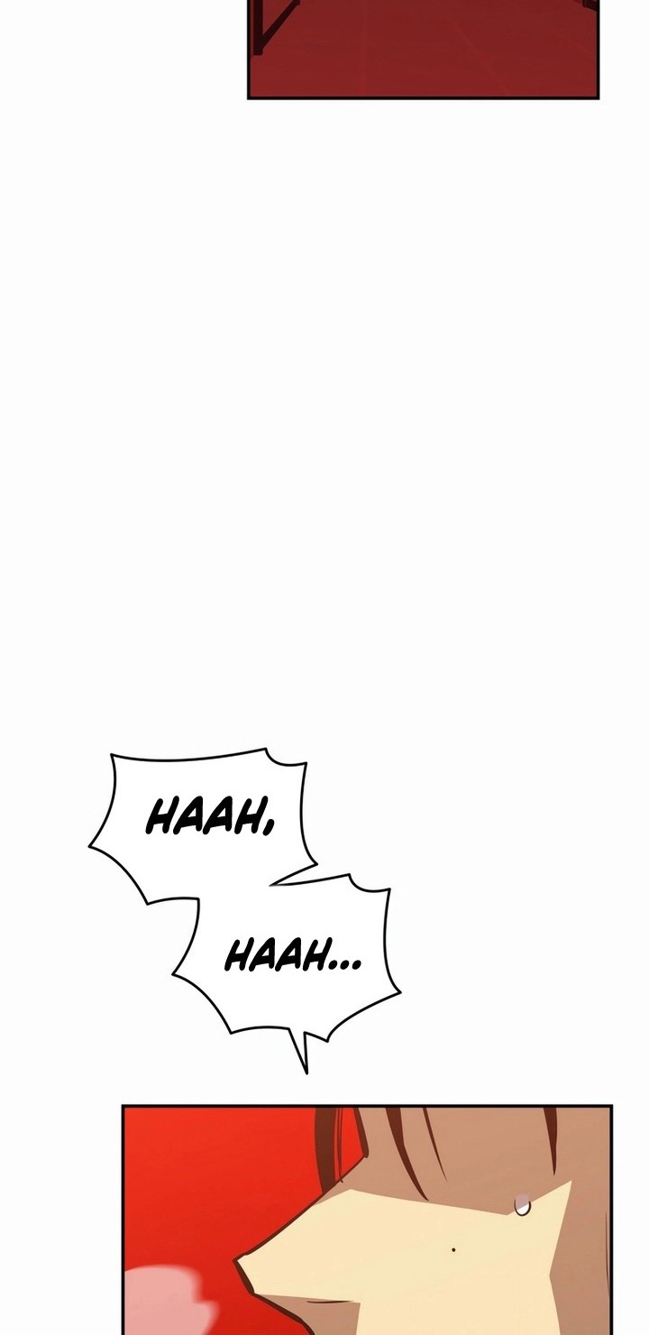 Chapter 199 - halaman 56