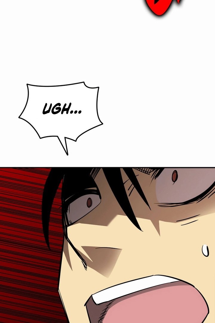 Chapter 199 - halaman 60