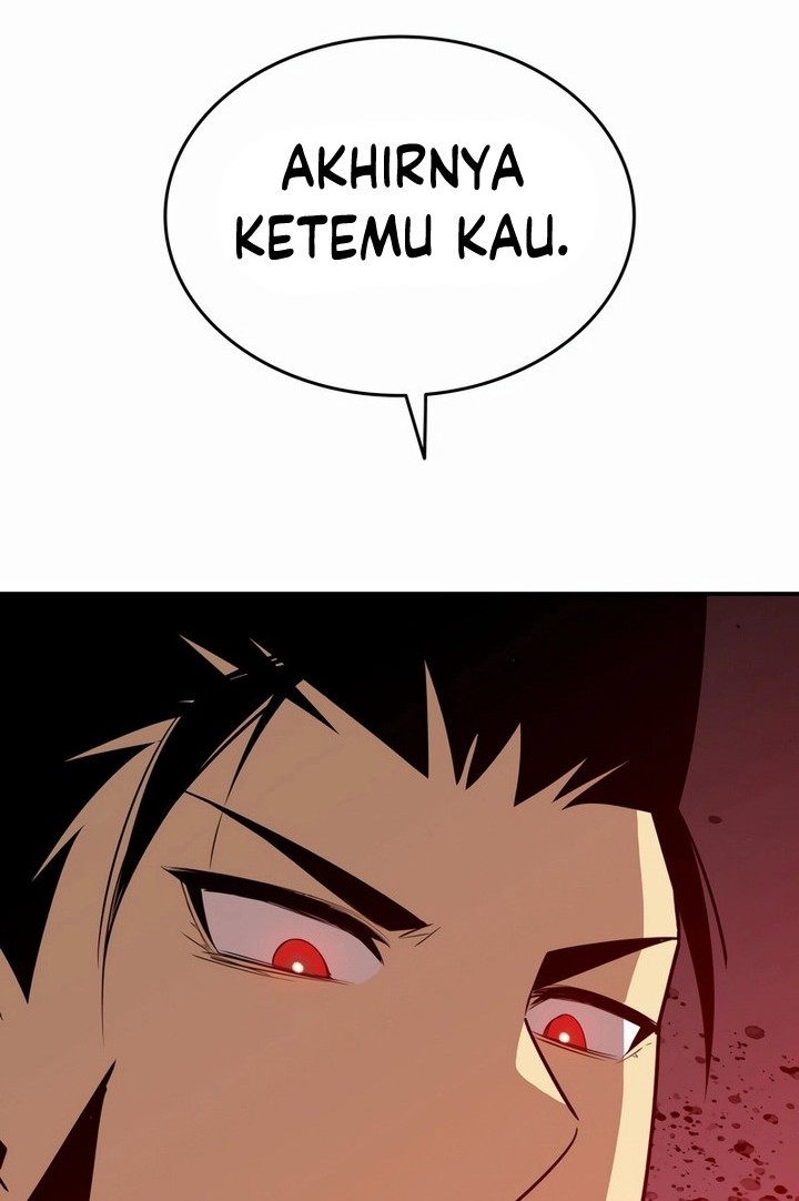 Chapter 199 - halaman 64