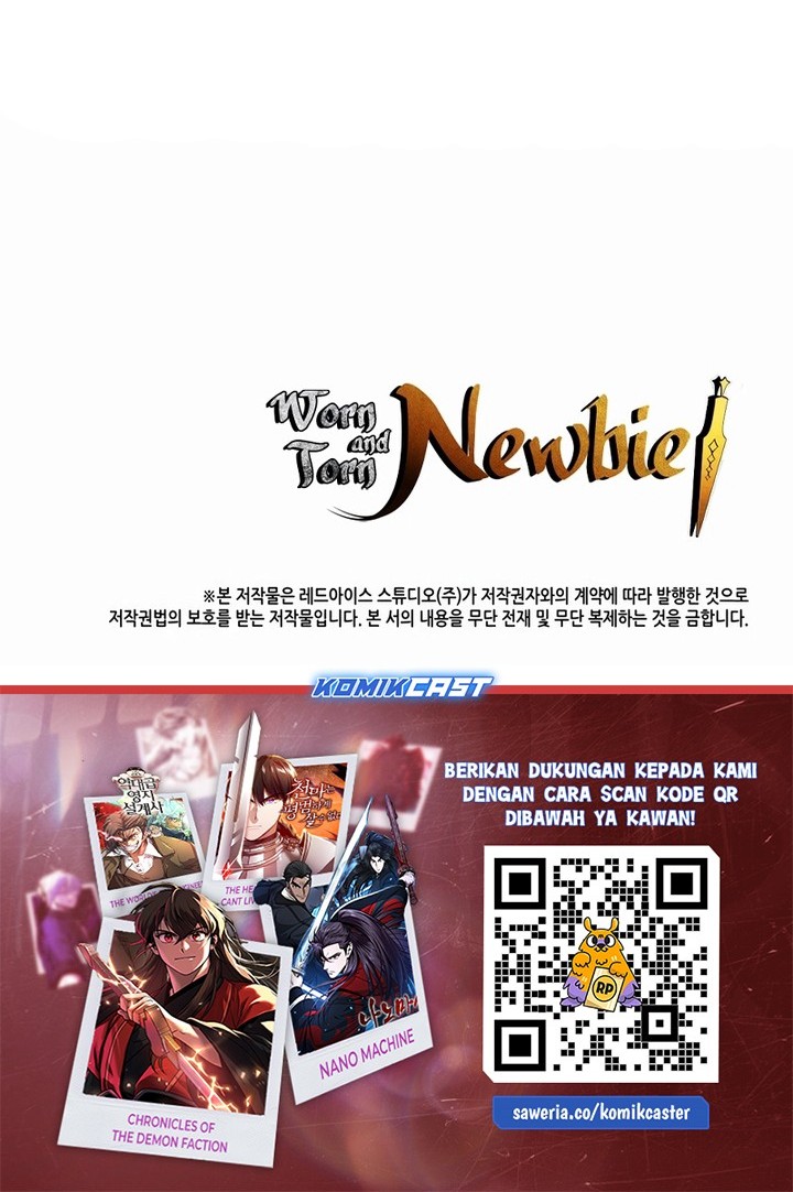 Chapter 199 - halaman 66