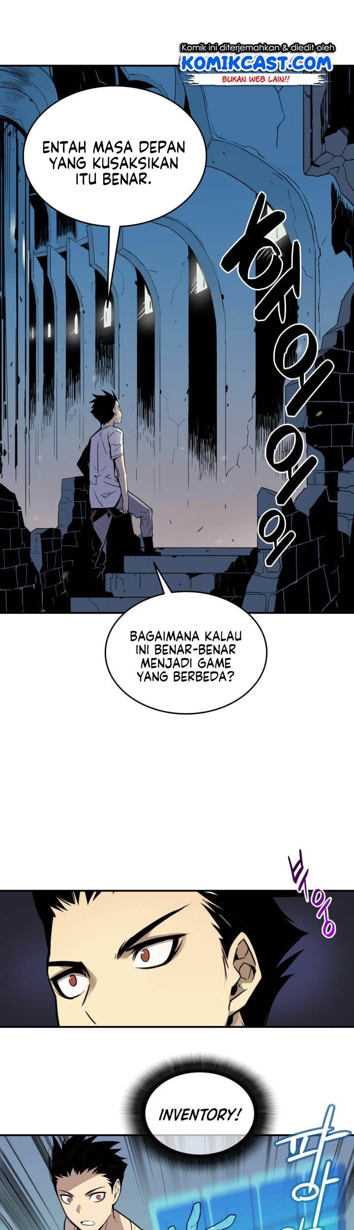 Chapter 2 - halaman 28