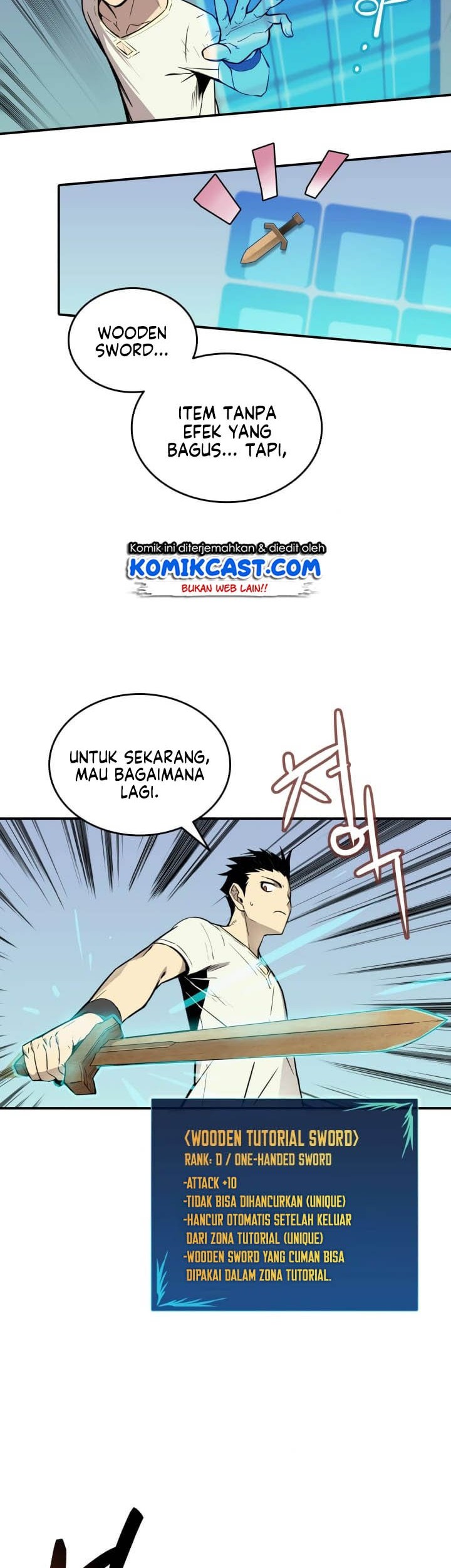 Chapter 2 - halaman 29