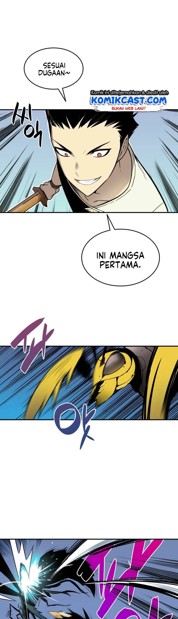 Chapter 2 - halaman 31