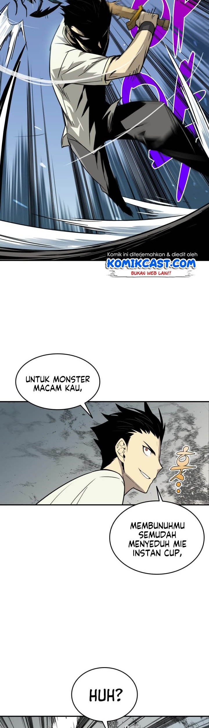 Chapter 2 - halaman 32