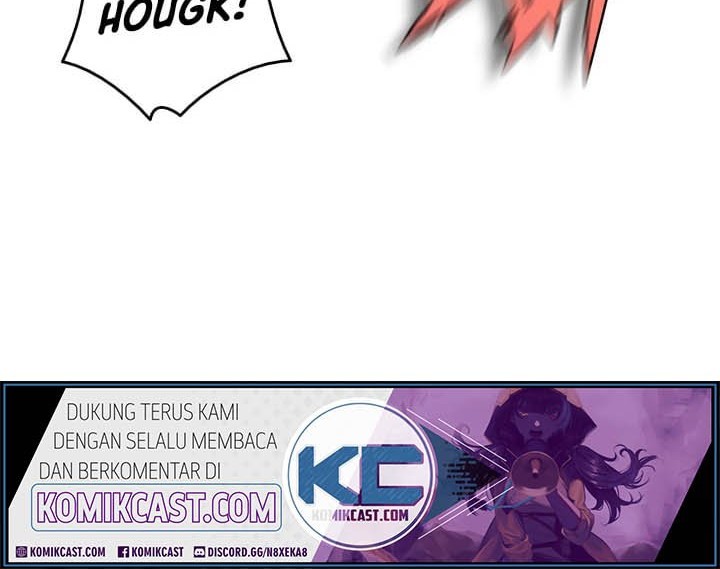 Chapter 2 - halaman 34