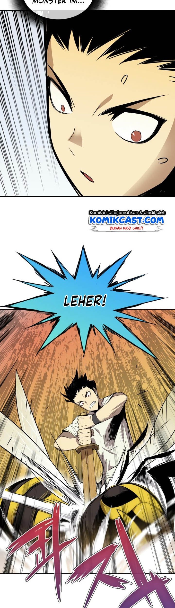 Chapter 2 - halaman 36