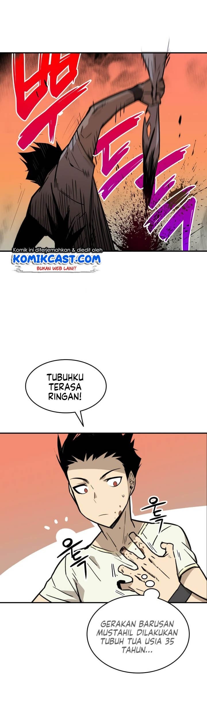 Chapter 2 - halaman 38