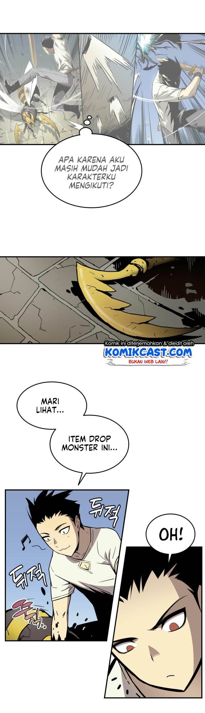Chapter 2 - halaman 39
