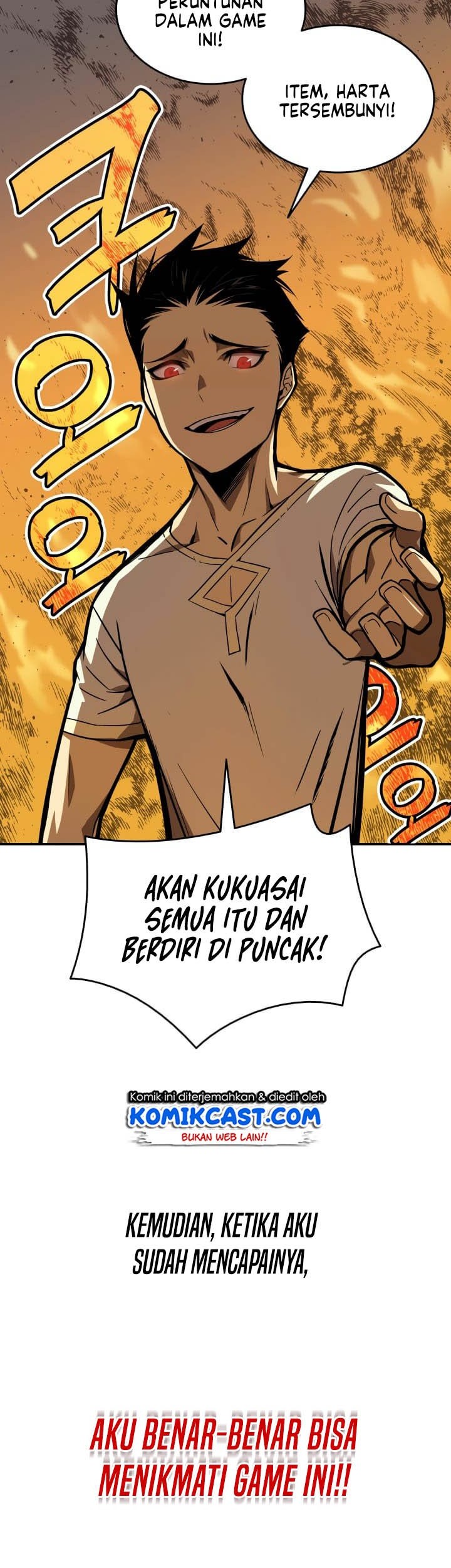 Chapter 2 - halaman 43