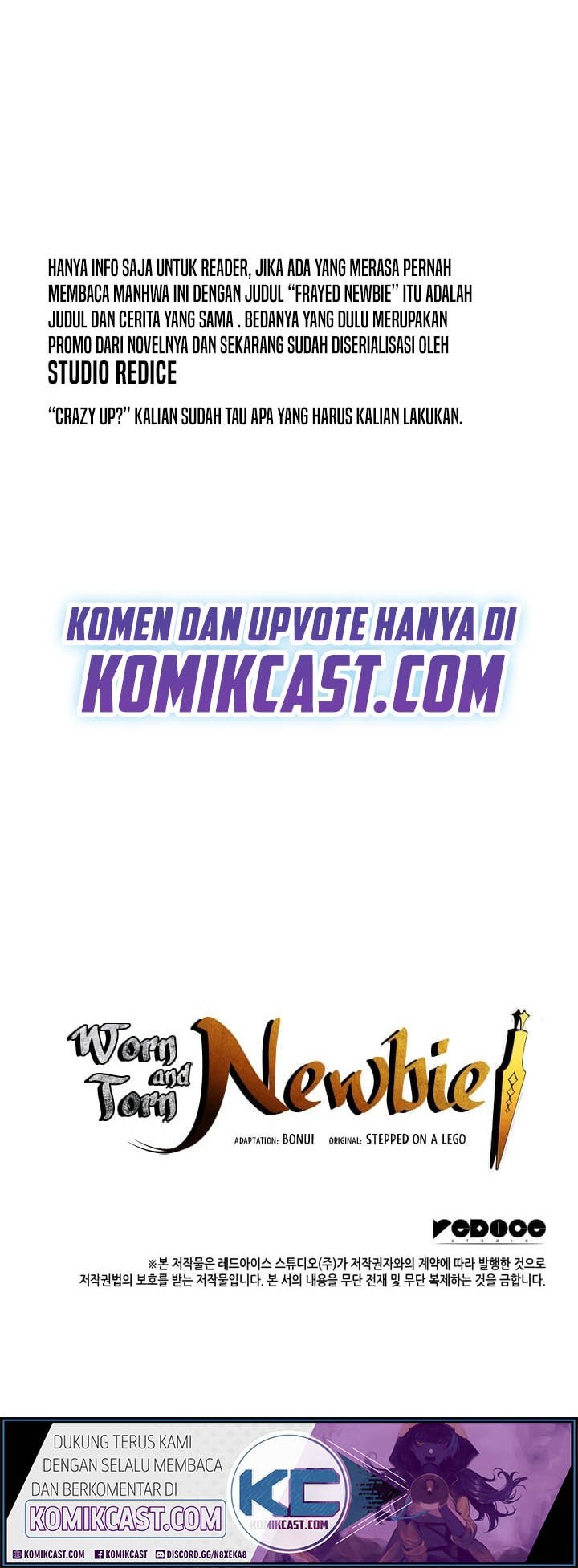 Chapter 2 - halaman 44
