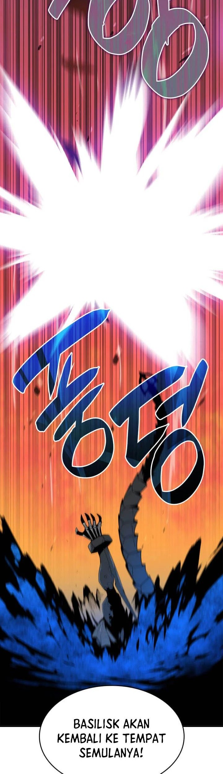 Chapter 20 - halaman 35