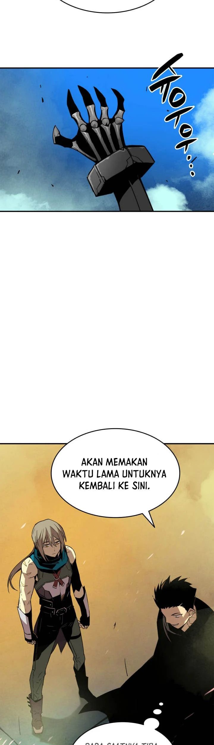 Chapter 20 - halaman 36