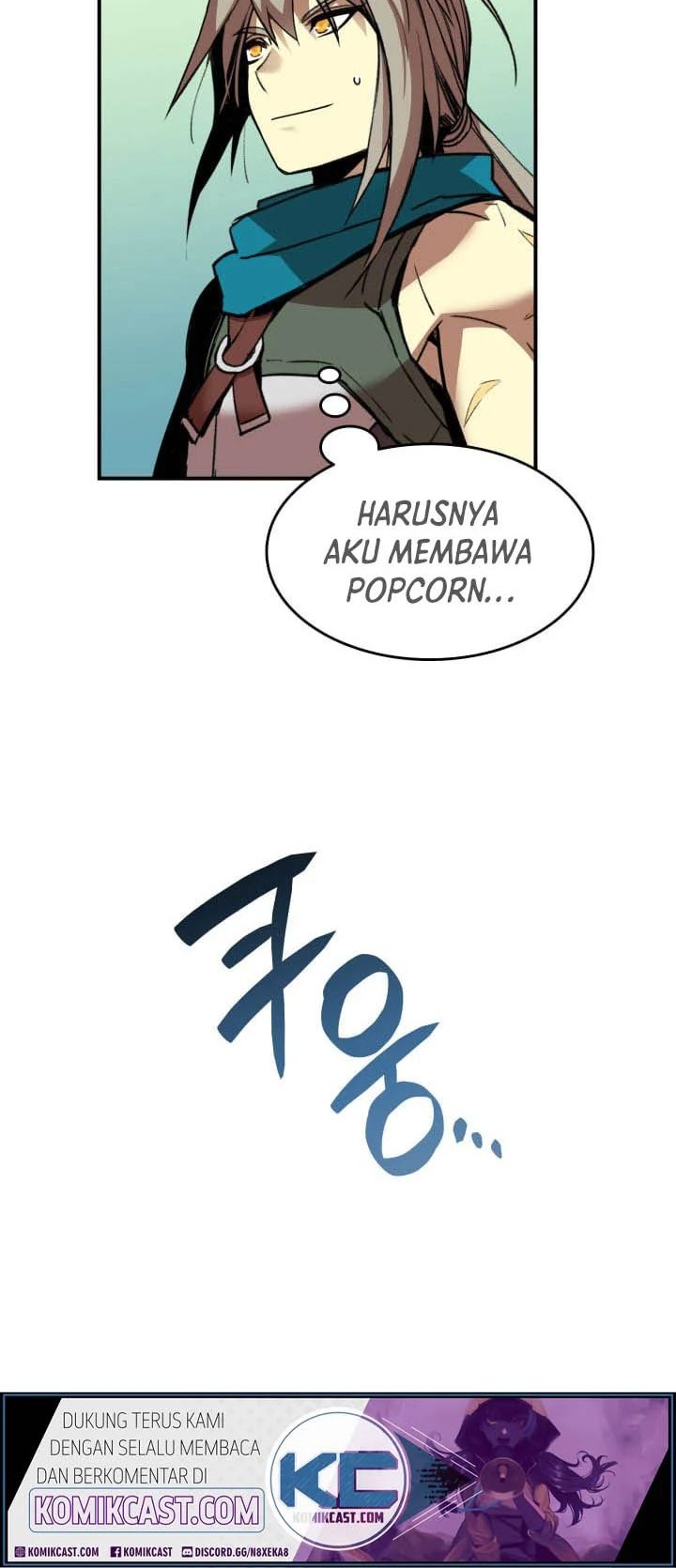Chapter 20 - halaman 39