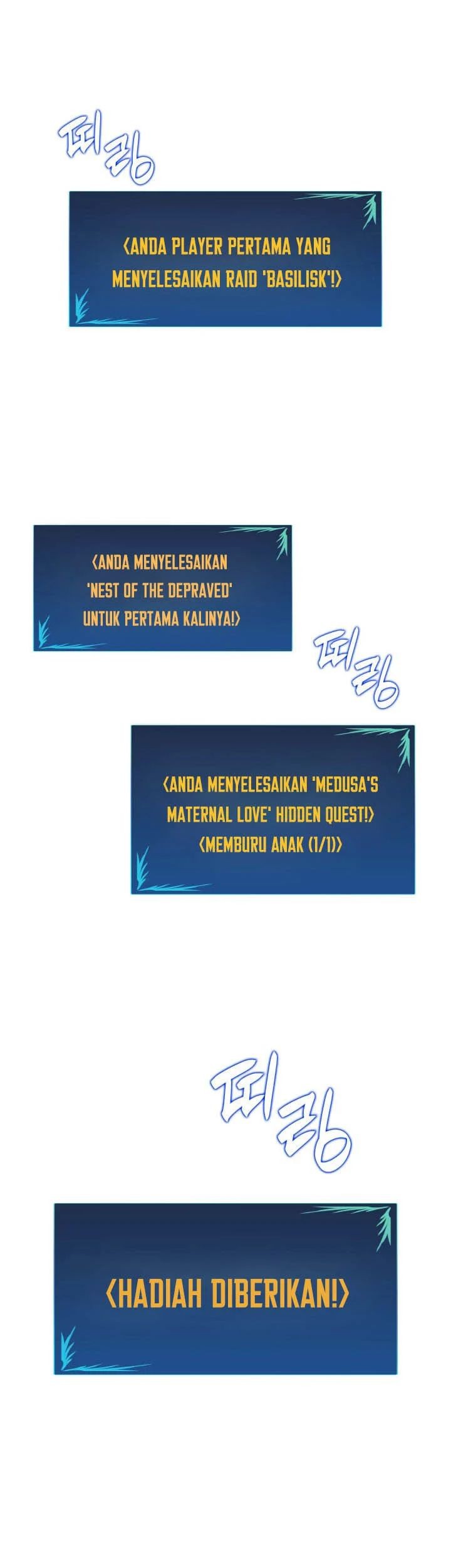 Chapter 20 - halaman 40