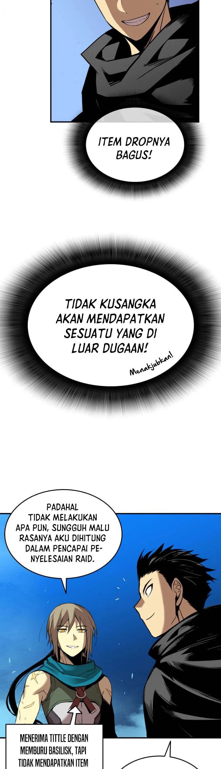 Chapter 20 - halaman 42