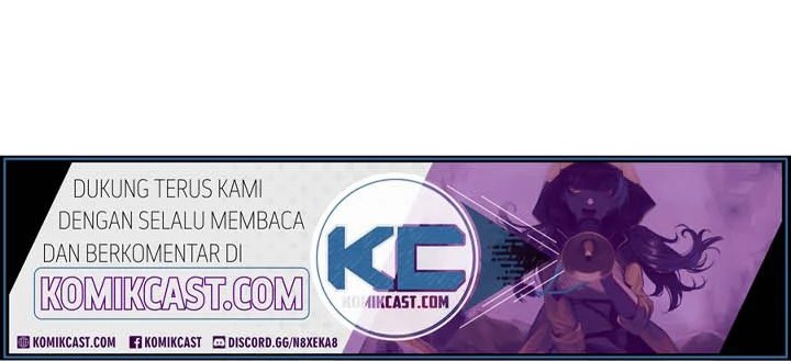 Chapter 20 - halaman 45