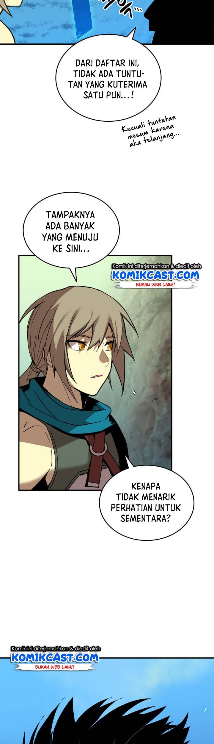 Chapter 20 - halaman 49