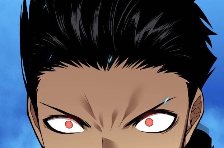 Chapter 20 - halaman 50