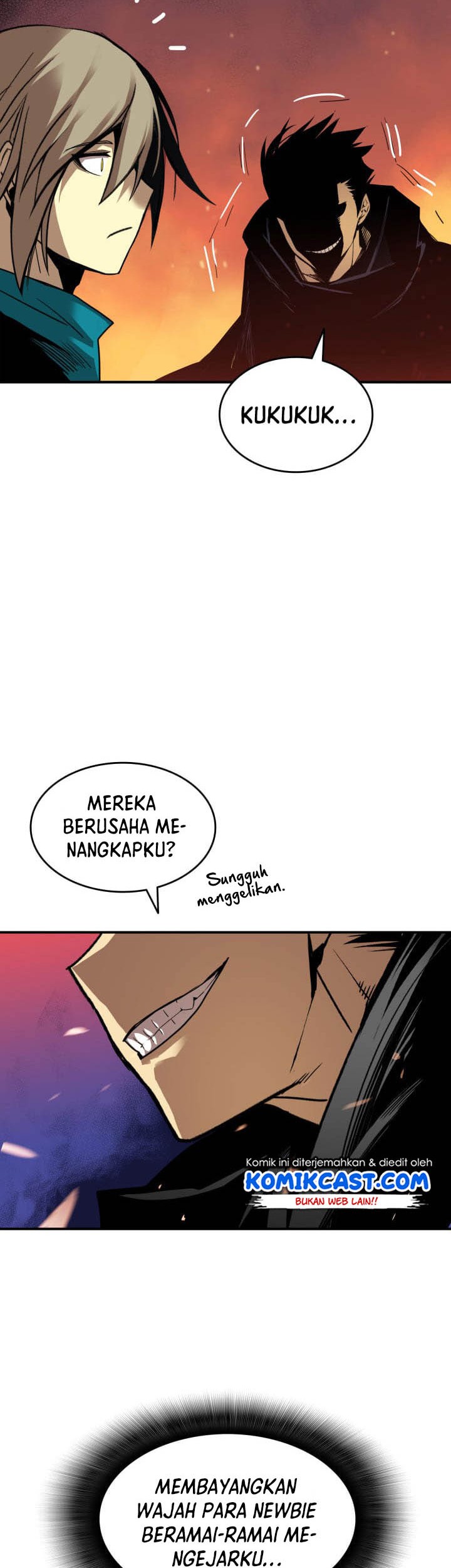 Chapter 20 - halaman 52