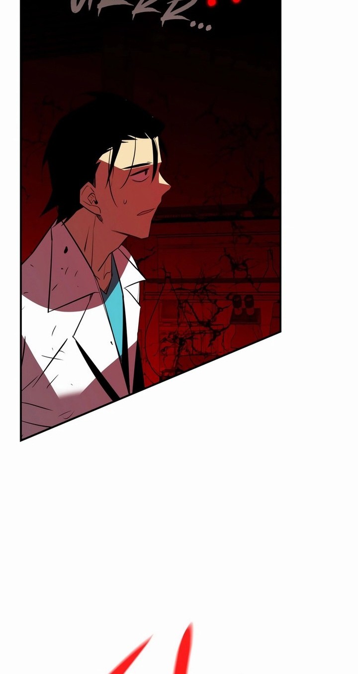Chapter 200 - halaman 38