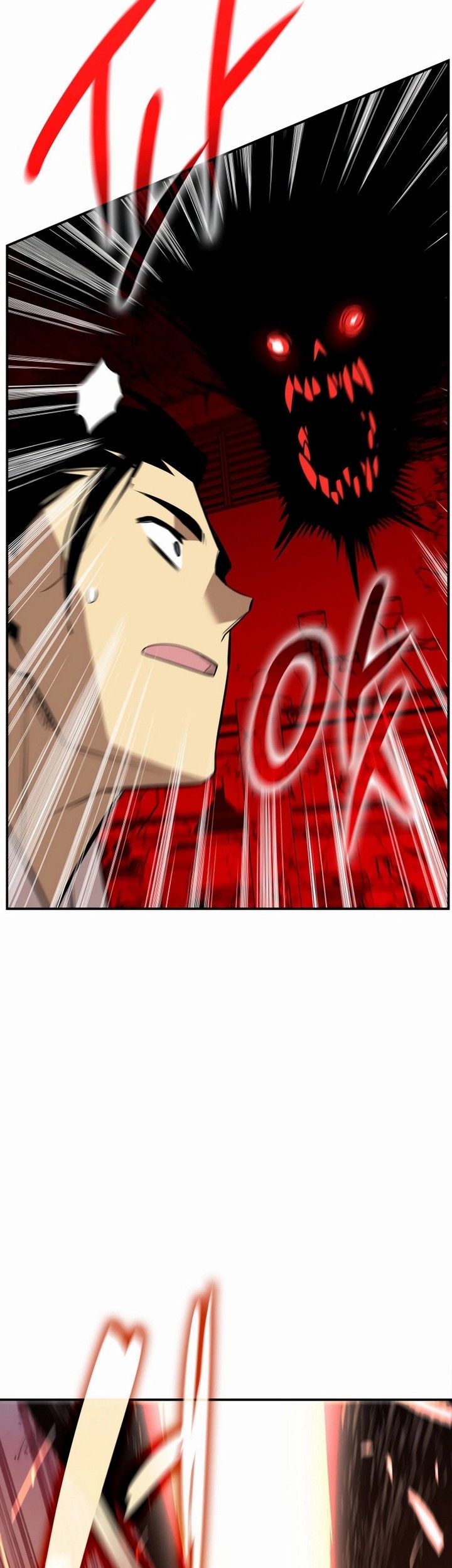 Chapter 200 - halaman 39