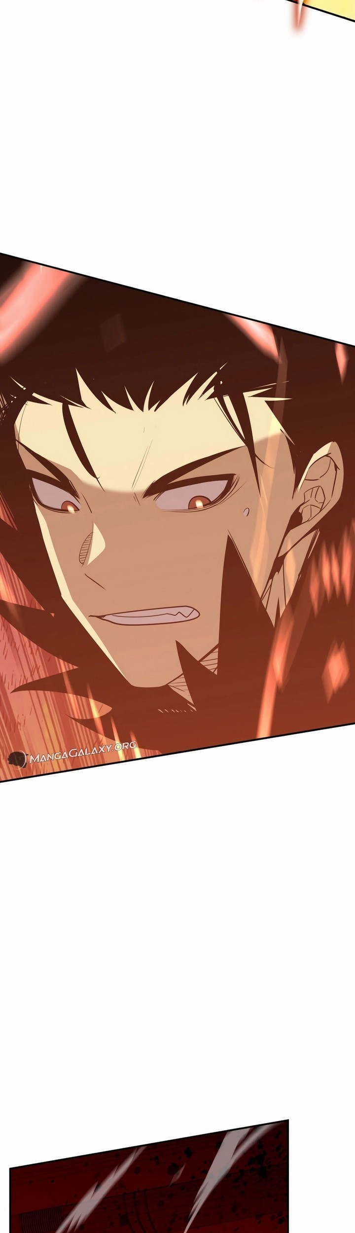 Chapter 200 - halaman 41
