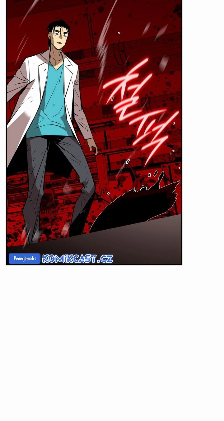 Chapter 200 - halaman 42