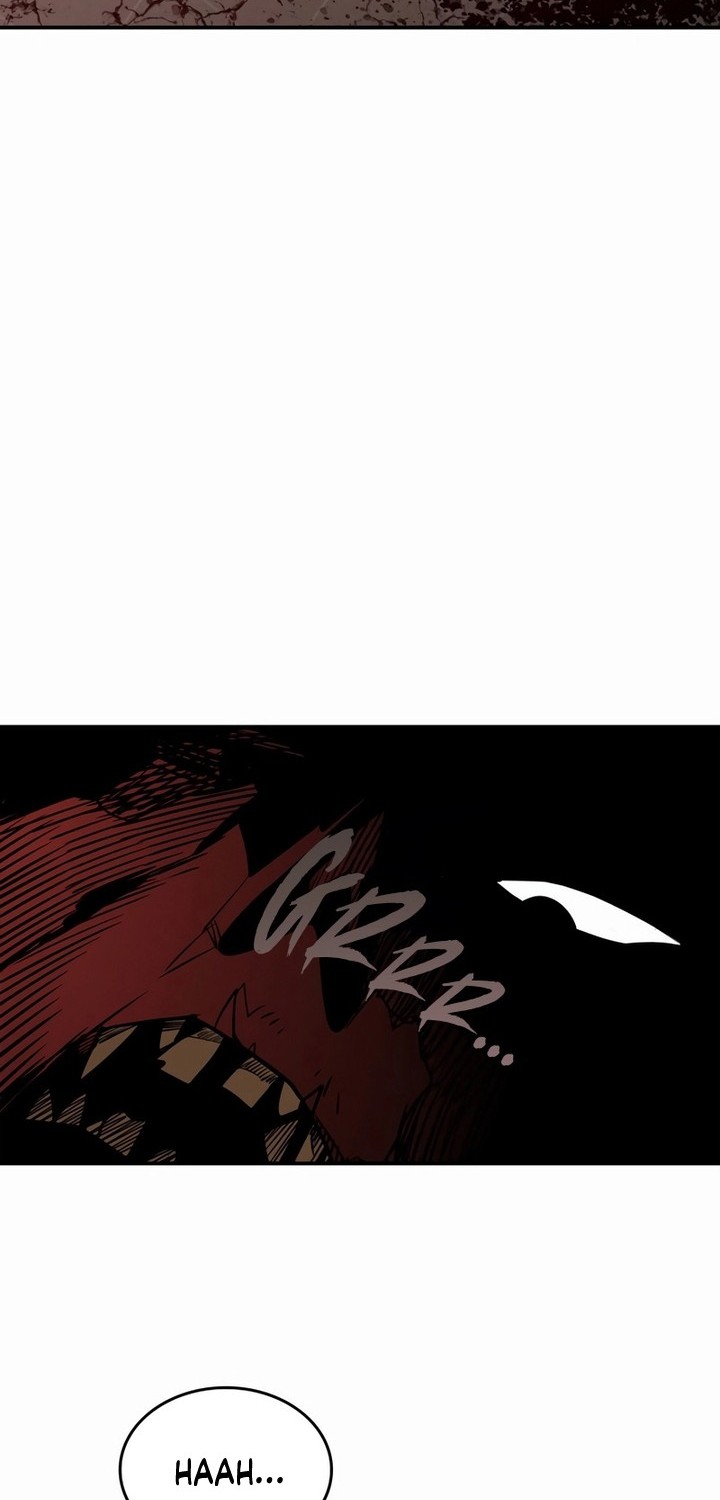 Chapter 200 - halaman 44