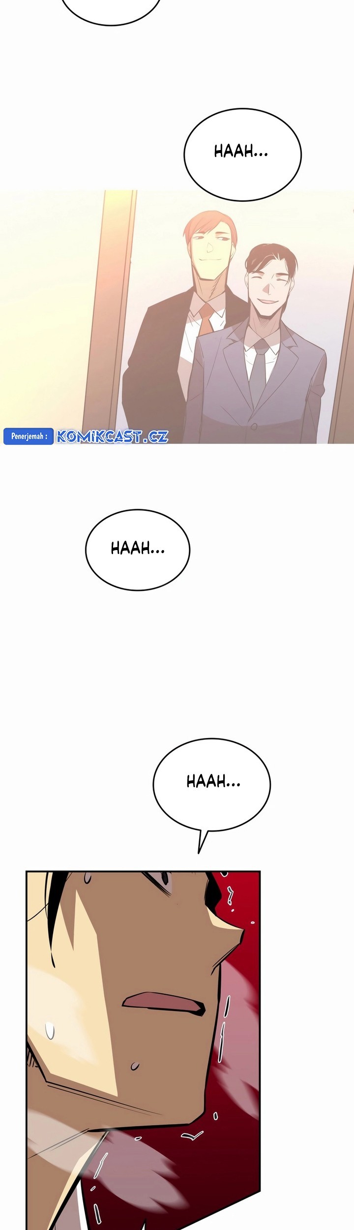 Chapter 200 - halaman 45