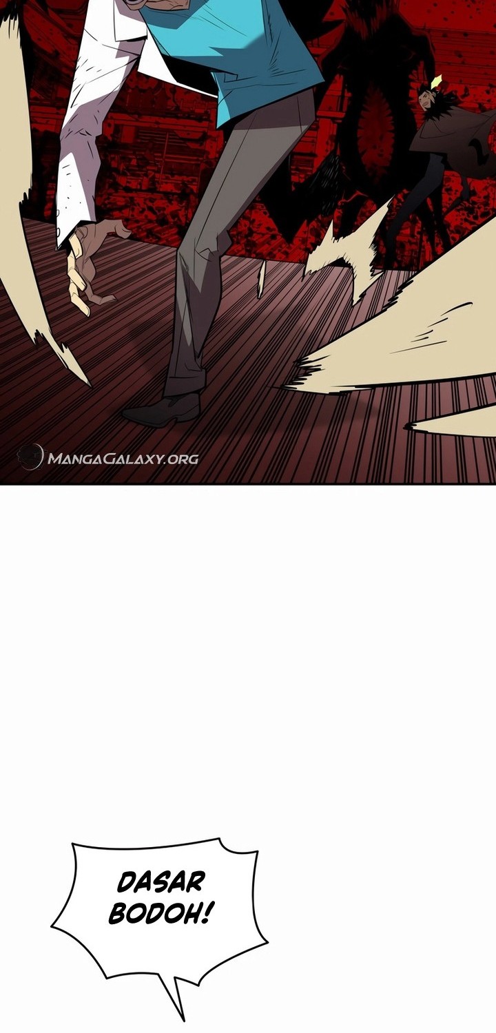 Chapter 200 - halaman 48