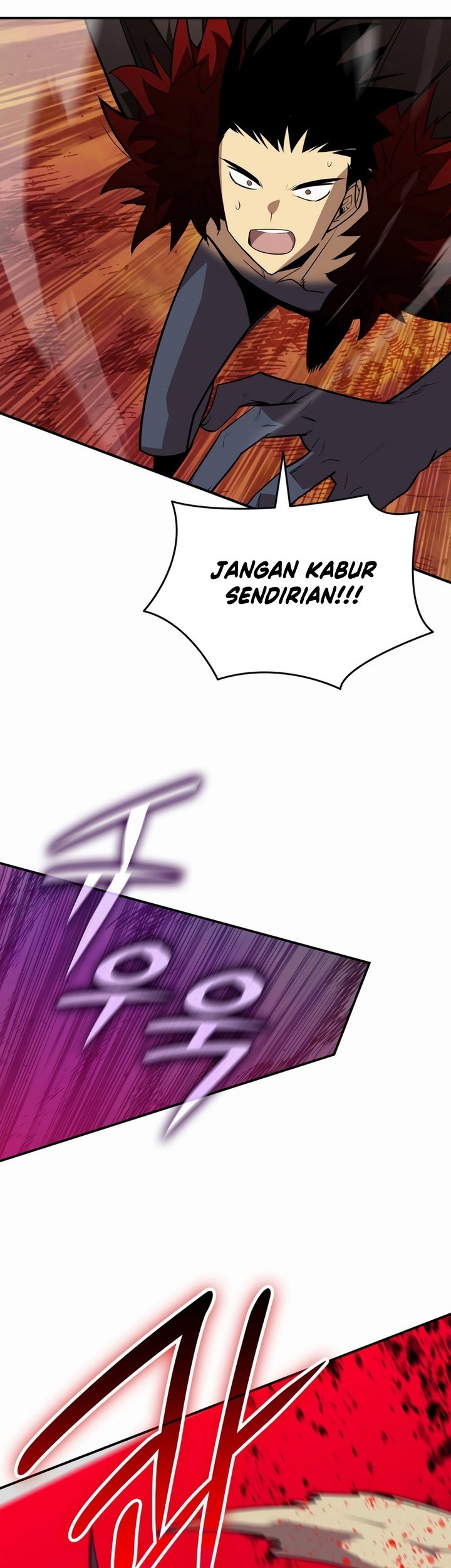 Chapter 200 - halaman 49