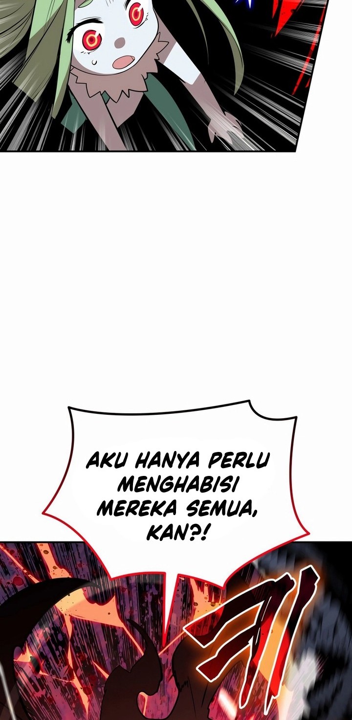 Chapter 200 - halaman 56