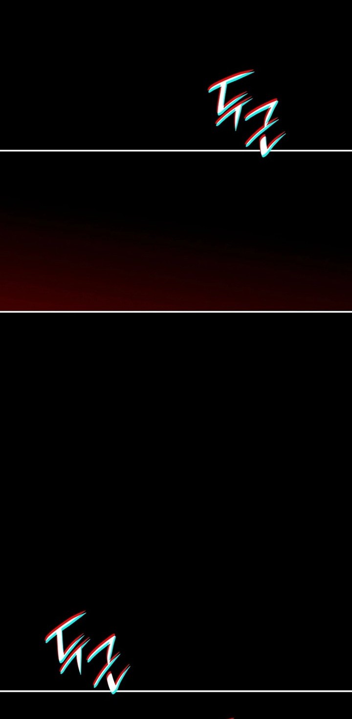 Chapter 200 - halaman 58