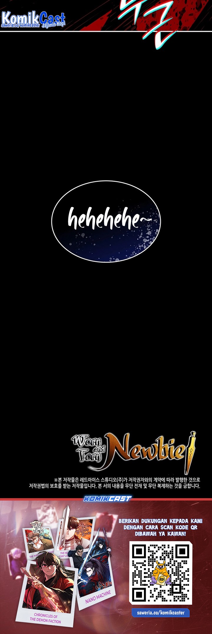 Chapter 200 - halaman 60
