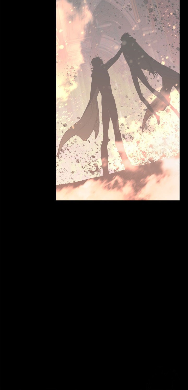 Chapter 201 - halaman 42