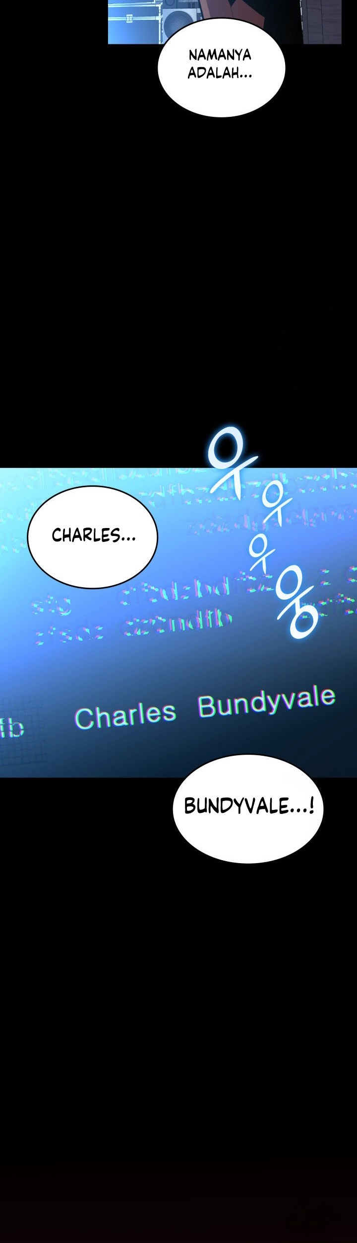 Chapter 201 - halaman 49