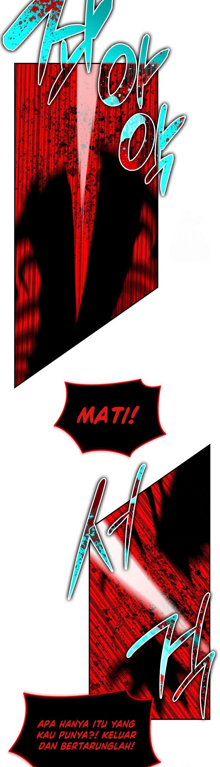 Chapter 201 - halaman 53