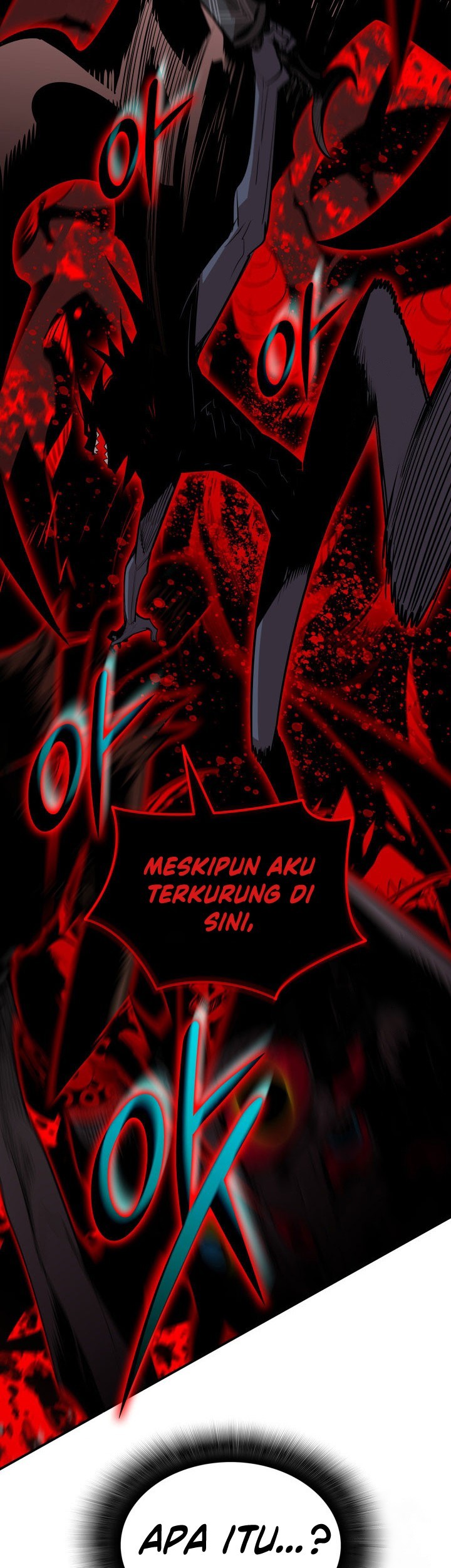 Chapter 201 - halaman 55