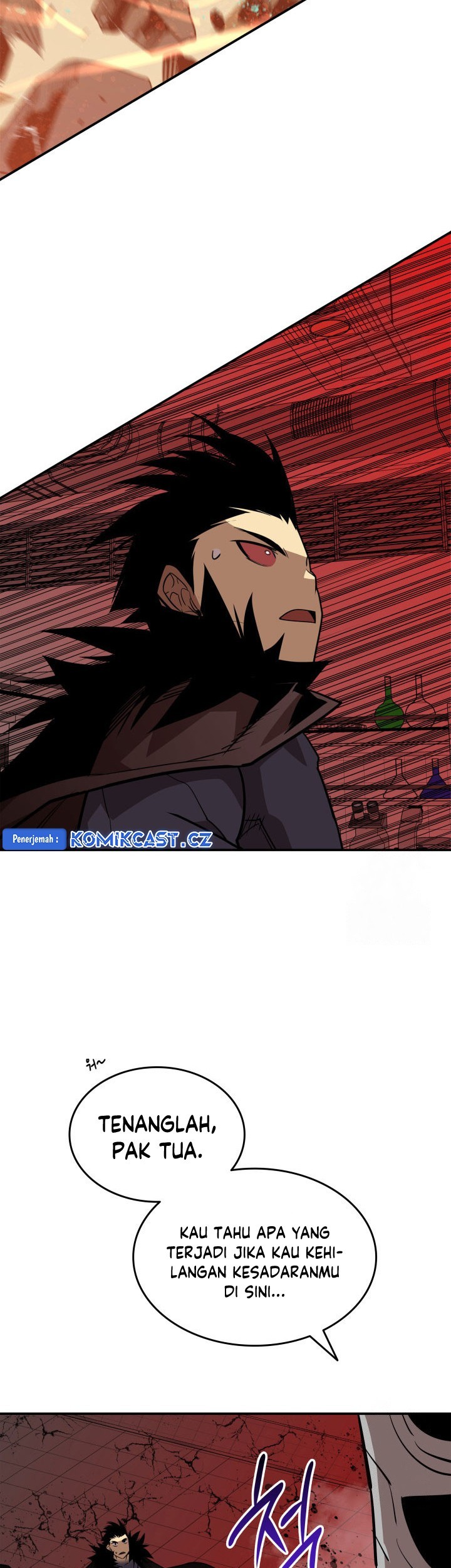 Chapter 201 - halaman 63