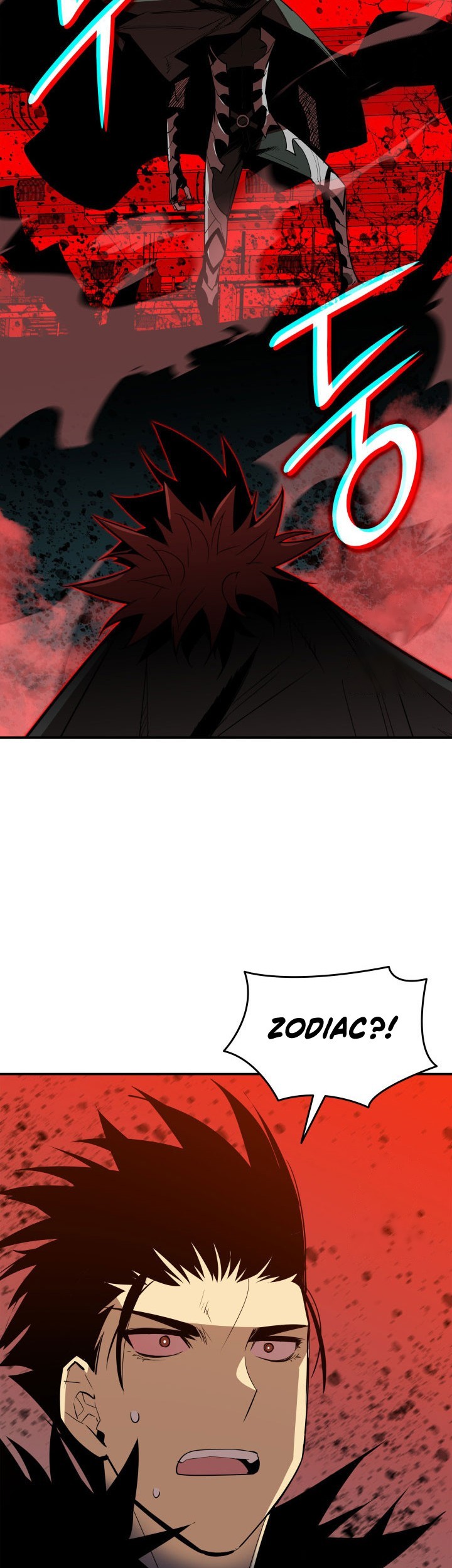 Chapter 201 - halaman 65